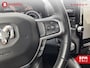 Dodge Ram 1500 5.7 V8 4x4 Crew Cab Laramie LPG Luchtvering Trekhaak 3500kg | Stoelverwarming/Ventilatie | Panoramadak | Harman/Kardon