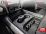 Dodge Ram 1500 5.7 V8 4x4 Crew Cab Laramie LPG Luchtvering Trekhaak 3500kg | Stoelverwarming/Ventilatie | Panoramadak | Harman/Kardon