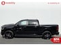 Dodge Ram 1500 5.7 V8 4x4 Crew Cab Laramie LPG Luchtvering Trekhaak 3500kg | Stoelverwarming/Ventilatie | Panoramadak | Harman/Kardon
