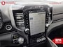 Dodge Ram 1500 5.7 V8 4x4 Crew Cab Laramie LPG Luchtvering Trekhaak 3500kg | Stoelverwarming/Ventilatie | Panoramadak | Harman/Kardon