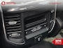 Dodge Ram 1500 5.7 V8 4x4 Crew Cab Laramie LPG Luchtvering Trekhaak 3500kg | Stoelverwarming/Ventilatie | Panoramadak | Harman/Kardon