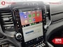 Dodge Ram 1500 5.7 V8 4x4 Crew Cab Laramie LPG Luchtvering Trekhaak 3500kg | Stoelverwarming/Ventilatie | Panoramadak | Harman/Kardon