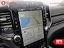 Dodge Ram 1500 5.7 V8 4x4 Crew Cab Laramie LPG Luchtvering Trekhaak 3500kg | Stoelverwarming/Ventilatie | Panoramadak | Harman/Kardon
