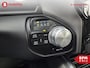 Dodge Ram 1500 5.7 V8 4x4 Crew Cab Laramie LPG Luchtvering Trekhaak 3500kg | Stoelverwarming/Ventilatie | Panoramadak | Harman/Kardon