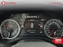 Dodge Ram 1500 5.7 V8 4x4 Crew Cab Laramie LPG Luchtvering Trekhaak 3500kg | Stoelverwarming/Ventilatie | Panoramadak | Harman/Kardon