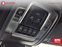 Dodge Ram 1500 5.7 V8 4x4 Crew Cab Laramie LPG Luchtvering Trekhaak 3500kg | Stoelverwarming/Ventilatie | Panoramadak | Harman/Kardon