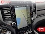 Dodge Ram 1500 5.7 V8 4x4 Crew Cab Laramie LPG Luchtvering Trekhaak 3500kg | Stoelverwarming/Ventilatie | Panoramadak | Harman/Kardon