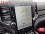 Dodge Ram 1500 5.7 V8 4x4 Crew Cab Laramie LPG Luchtvering Trekhaak 3500kg | Stoelverwarming/Ventilatie | Panoramadak | Harman/Kardon