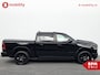 Dodge Ram 1500 5.7 V8 4x4 Crew Cab Laramie LPG Luchtvering Trekhaak 3500kg | Stoelverwarming/Ventilatie | Panoramadak | Harman/Kardon
