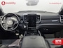 Dodge Ram 1500 5.7 V8 4x4 Crew Cab Laramie LPG Luchtvering Trekhaak 3500kg | Stoelverwarming/Ventilatie | Panoramadak | Harman/Kardon