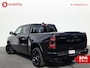 Dodge Ram 1500 5.7 V8 4x4 Crew Cab Laramie LPG Luchtvering Trekhaak 3500kg | Stoelverwarming/Ventilatie | Panoramadak | Harman/Kardon