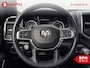 Dodge Ram 1500 5.7 V8 4x4 Crew Cab Laramie LPG Luchtvering Trekhaak 3500kg | Stoelverwarming/Ventilatie | Panoramadak | Harman/Kardon