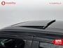 Dodge Ram 1500 5.7 V8 4x4 Crew Cab Laramie LPG Luchtvering Trekhaak 3500kg | Stoelverwarming/Ventilatie | Panoramadak | Harman/Kardon