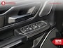 Dodge Ram 1500 5.7 V8 4x4 Crew Cab Laramie LPG Luchtvering Trekhaak 3500kg | Stoelverwarming/Ventilatie | Panoramadak | Harman/Kardon