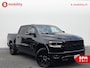 Dodge Ram 1500 5.7 V8 4x4 Crew Cab Laramie LPG Luchtvering Trekhaak 3500kg | Stoelverwarming/Ventilatie | Panoramadak | Harman/Kardon