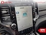 Dodge Ram 1500 5.7 V8 4x4 Crew Cab Laramie LPG Luchtvering Trekhaak 3500kg | Stoelverwarming/Ventilatie | Panoramadak | Harman/Kardon