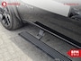 Dodge Ram 1500 5.7 V8 4x4 Crew Cab Laramie LPG Luchtvering Trekhaak 3500kg | Stoelverwarming/Ventilatie | Panoramadak | Harman/Kardon