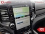 Dodge Ram 1500 5.7 V8 4x4 Crew Cab Laramie LPG Luchtvering Trekhaak 3500kg | Stoelverwarming/Ventilatie | Panoramadak | Harman/Kardon