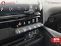 Dodge Ram 1500 5.7 V8 4x4 Crew Cab Laramie LPG Luchtvering Trekhaak 3500kg | Stoelverwarming/Ventilatie | Panoramadak | Harman/Kardon
