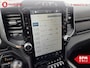 Dodge Ram 1500 5.7 V8 4x4 Crew Cab Laramie LPG Luchtvering Trekhaak 3500kg | Stoelverwarming/Ventilatie | Panoramadak | Harman/Kardon