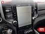 Dodge Ram 1500 5.7 V8 4x4 Crew Cab Laramie LPG Luchtvering Trekhaak 3500kg | Stoelverwarming/Ventilatie | Panoramadak | Harman/Kardon