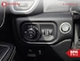 Dodge Ram 1500 5.7 V8 4x4 Crew Cab Laramie LPG Luchtvering Trekhaak 3500kg | Stoelverwarming/Ventilatie | Panoramadak | Harman/Kardon