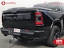 Dodge Ram 1500 5.7 V8 4x4 Crew Cab Laramie LPG Luchtvering Trekhaak 3500kg | Stoelverwarming/Ventilatie | Panoramadak | Harman/Kardon
