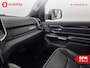 Dodge Ram 1500 5.7 V8 4x4 Crew Cab Laramie LPG Luchtvering Trekhaak 3500kg | Stoelverwarming/Ventilatie | Panoramadak | Harman/Kardon