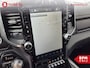 Dodge Ram 1500 5.7 V8 4x4 Crew Cab Laramie LPG Luchtvering Trekhaak 3500kg | Stoelverwarming/Ventilatie | Panoramadak | Harman/Kardon