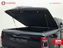 Dodge Ram 1500 5.7 V8 4x4 Crew Cab Laramie LPG Luchtvering Trekhaak 3500kg | Stoelverwarming/Ventilatie | Panoramadak | Harman/Kardon
