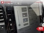 Dodge Ram 1500 5.7 V8 4x4 Crew Cab Laramie LPG Luchtvering Trekhaak 3500kg | Stoelverwarming/Ventilatie | Panoramadak | Harman/Kardon