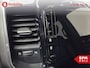 Dodge Ram 1500 5.7 V8 4x4 Crew Cab Laramie LPG Luchtvering Trekhaak 3500kg | Stoelverwarming/Ventilatie | Panoramadak | Harman/Kardon