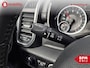 Dodge Ram 1500 5.7 V8 4x4 Crew Cab Laramie LPG Luchtvering Trekhaak 3500kg | Stoelverwarming/Ventilatie | Panoramadak | Harman/Kardon