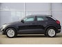 Volkswagen T-Roc 1.0 TSI 110pk Style Business | Trekhaak | Elektrische Achterklep | Navigatie