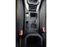 Volkswagen T-Roc 1.0 TSI 110pk Style Business | Trekhaak | Elektrische Achterklep | Navigatie