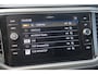 Volkswagen T-Roc 1.0 TSI 110pk Style Business | Trekhaak | Elektrische Achterklep | Navigatie