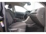 Volkswagen T-Roc 1.0 TSI 110pk Style Business | Trekhaak | Elektrische Achterklep | Navigatie