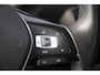 Volkswagen T-Roc 1.0 TSI 110pk Style Business | Trekhaak | Elektrische Achterklep | Navigatie