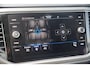 Volkswagen T-Roc 1.0 TSI 110pk Style Business | Trekhaak | Elektrische Achterklep | Navigatie