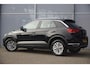Volkswagen T-Roc 1.0 TSI 110pk Style Business | Trekhaak | Elektrische Achterklep | Navigatie
