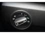 Volkswagen T-Roc 1.0 TSI 110pk Style Business | Trekhaak | Elektrische Achterklep | Navigatie