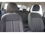 Volkswagen T-Roc 1.0 TSI 110pk Style Business | Trekhaak | Elektrische Achterklep | Navigatie