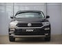 Volkswagen T-Roc 1.0 TSI 110pk Style Business | Trekhaak | Elektrische Achterklep | Navigatie