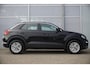 Volkswagen T-Roc 1.0 TSI 110pk Style Business | Trekhaak | Elektrische Achterklep | Navigatie