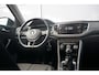 Volkswagen T-Roc 1.0 TSI 110pk Style Business | Trekhaak | Elektrische Achterklep | Navigatie