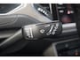 Volkswagen T-Roc 1.0 TSI 110pk Style Business | Trekhaak | Elektrische Achterklep | Navigatie