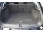 Volkswagen T-Roc 1.0 TSI 110pk Style Business | Trekhaak | Elektrische Achterklep | Navigatie