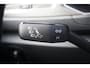 Volkswagen T-Roc 1.0 TSI 110pk Style Business | Trekhaak | Elektrische Achterklep | Navigatie