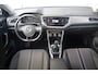 Volkswagen T-Roc 1.0 TSI 110pk Style Business | Trekhaak | Elektrische Achterklep | Navigatie