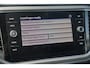 Volkswagen T-Roc 1.0 TSI 110pk Style Business | Trekhaak | Elektrische Achterklep | Navigatie
